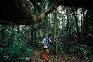 BIB: 
                            <button type="button" onclick="openModal(25391097)" class="btn btn-primary btn-sm float-right btn-popup" data-toggle="modal" data-target=".modal-high-quality">
                        <i class="fas fa-shopping-cart"></i> Add to Cart
                    </button>
                                            <button type="button" onclick="isThisMe(25391097, true)" class="btn btn-success btn-sm float-right btn-popup btn-isme hidden" data-toggle="tooltip" data-placement="bottom" title="นี่คือรูปของคุณใช่ไหม คลิกที่นี่เพื่อเอาเข้าอัลบั้ม">
                        <i class="fas fa-plus"></i> Add to album
                    </button>
                    <button type="button" onclick="isThisMe(25391097, false)" class="btn btn-warning btn-sm float-right btn-popup btn-isnotme hidden">
                        <i class="fas fa-ban"></i> Remove from album
                    </button>